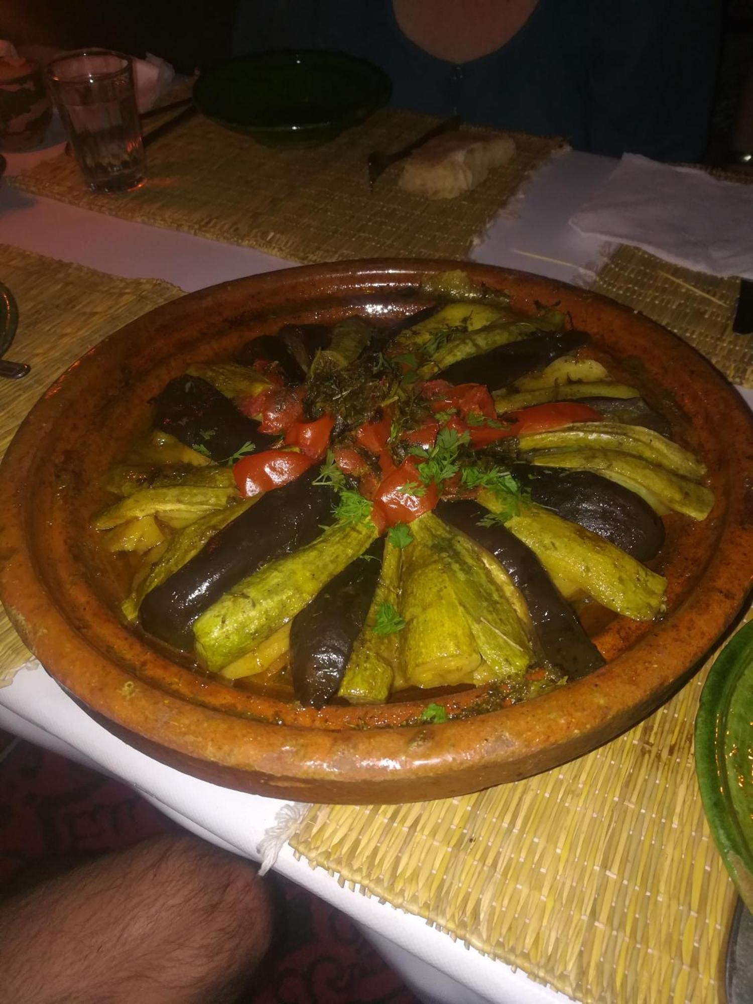 فندق Camp Mbark Authentic محاميد الغزلان المظهر الخارجي الصورة